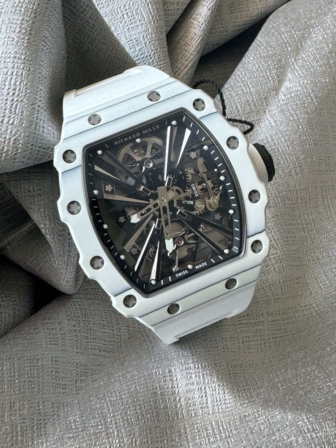 Men watches Lilly Onlines