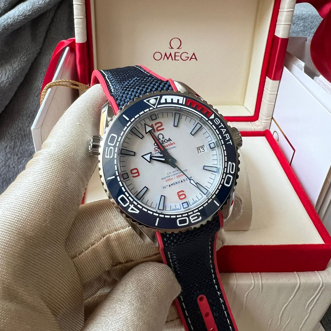 Men watches Lilly Onlines