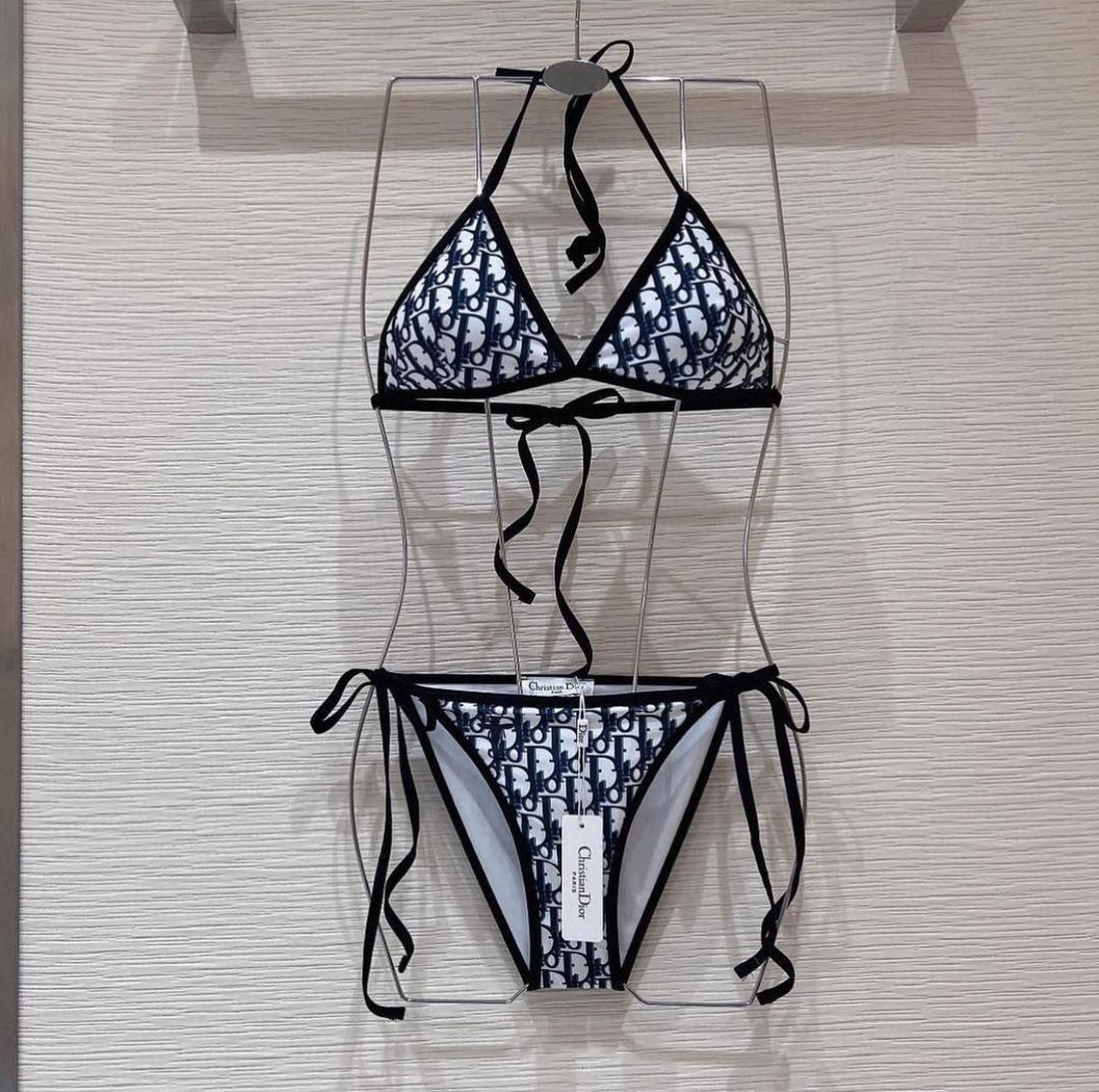Ladies bikini & swimsuits Lilly Onlines