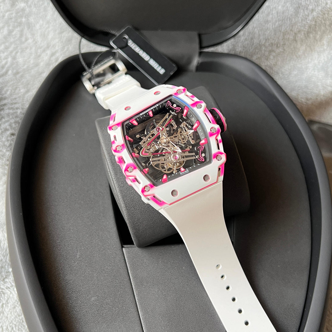 Men watches Lilly Onlines