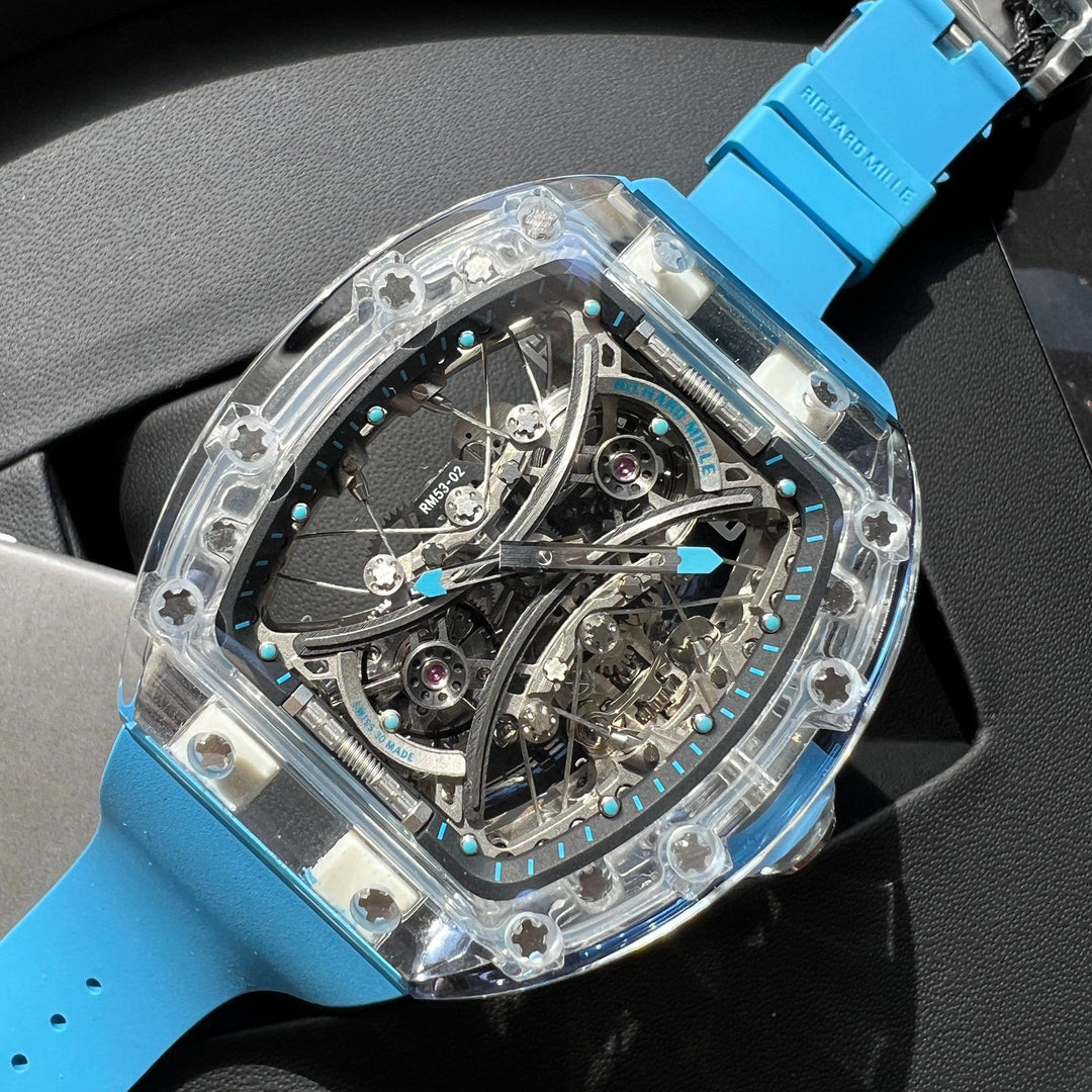 Men watches Lilly Onlines
