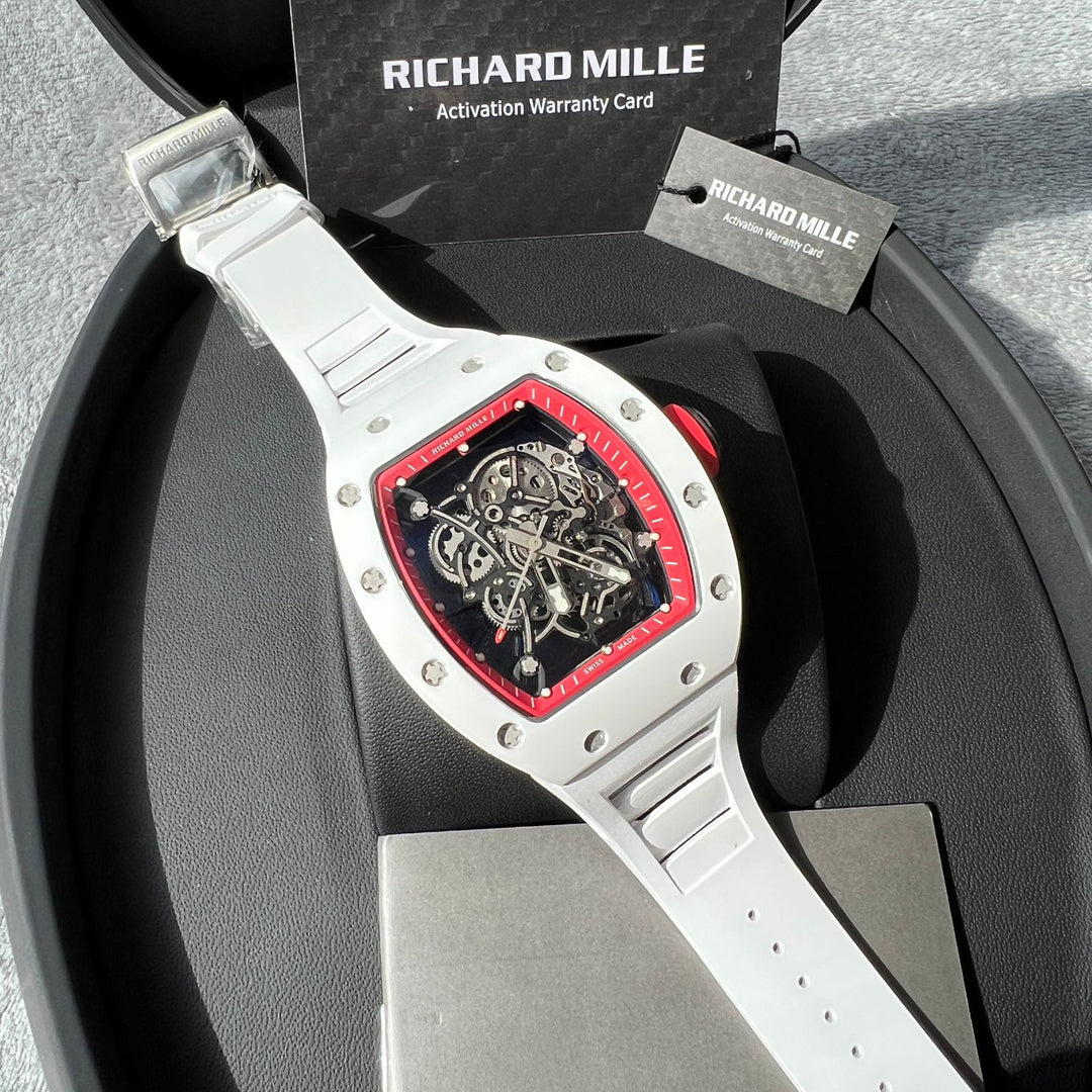 Men watches Lilly Onlines