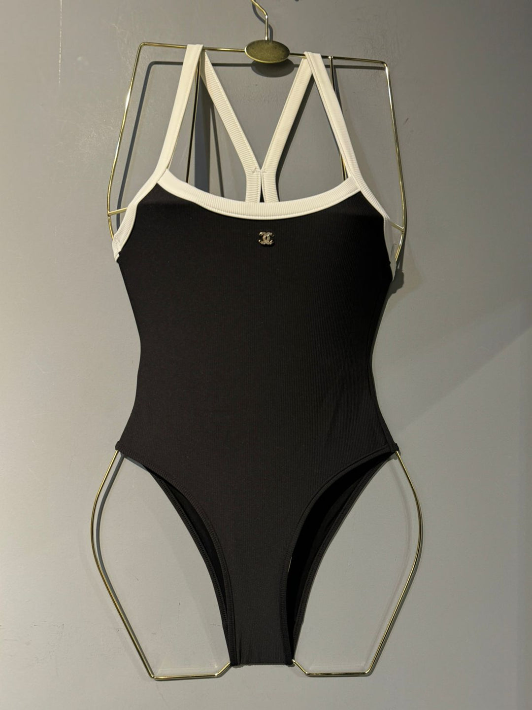 Ladies bikini & swimsuits Lilly Onlines