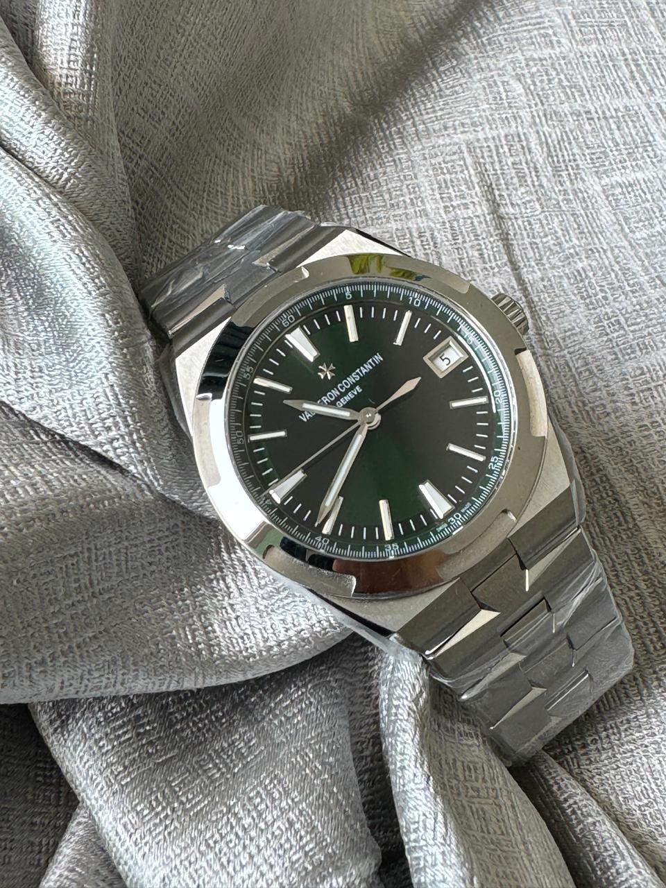 Men watches Lilly Onlines