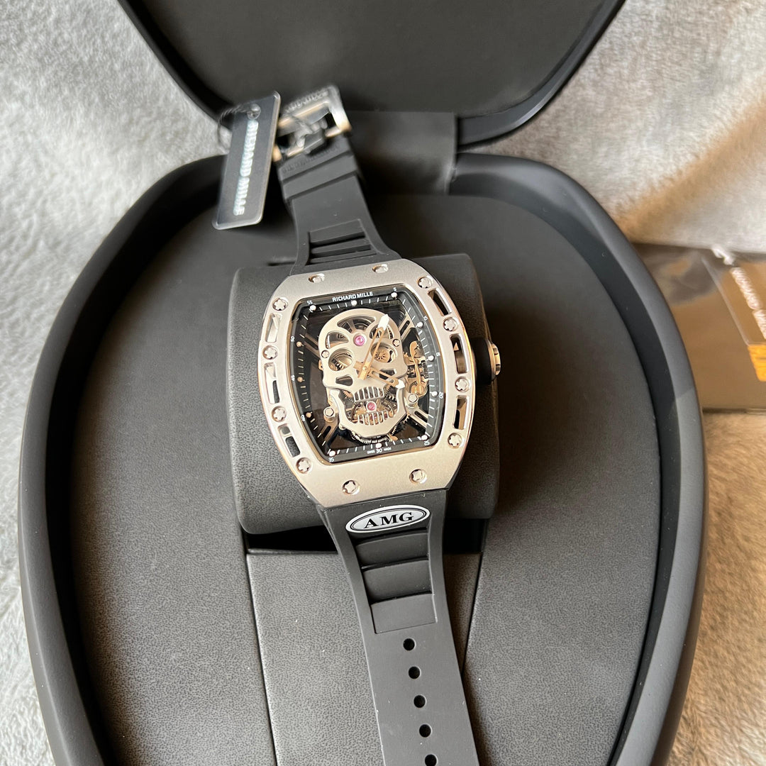 Men watches Lilly Onlines