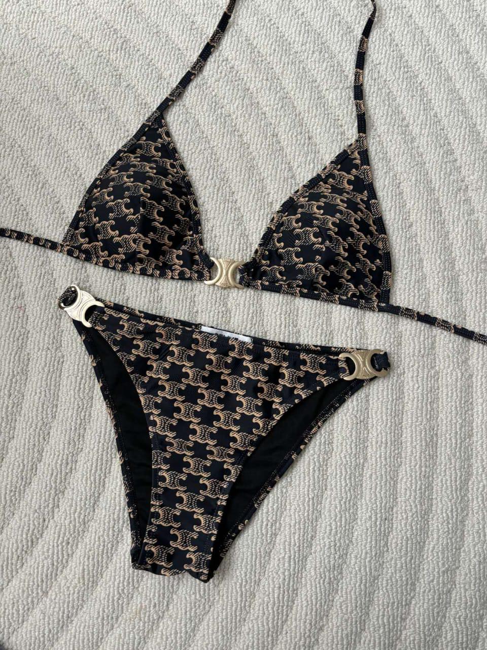 Ladies bikini & swimsuits Lilly Onlines