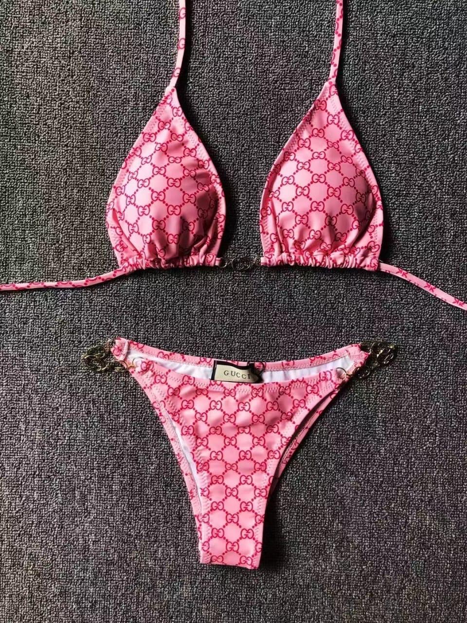 Ladies bikini & swimsuits Lilly Onlines