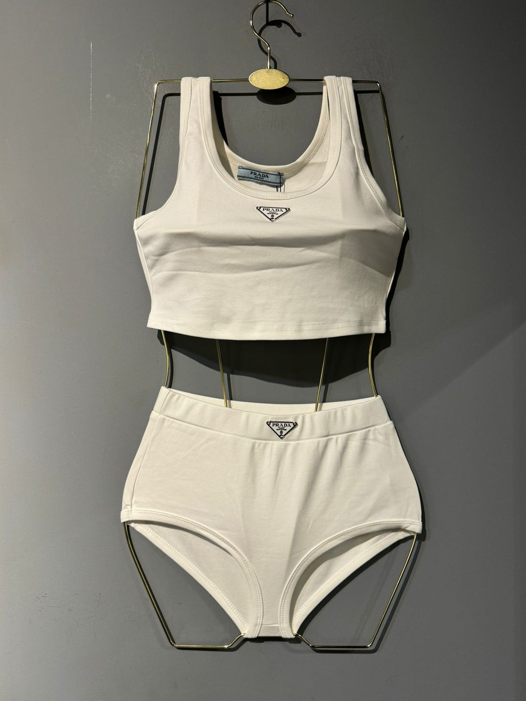 Ladies bikini & swimsuits Lilly Onlines