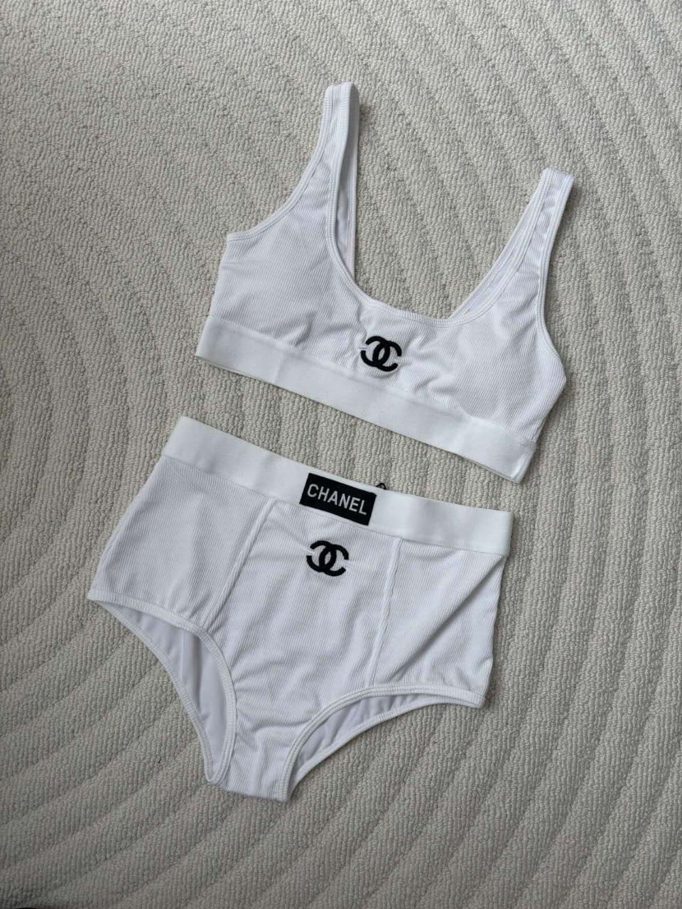 Ladies bikini & swimsuits Lilly Onlines