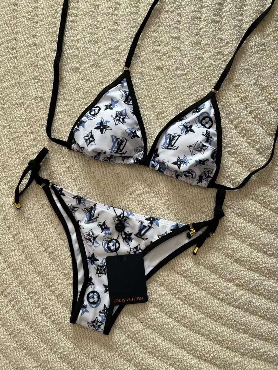 Ladies bikini & swimsuits Lilly Onlines