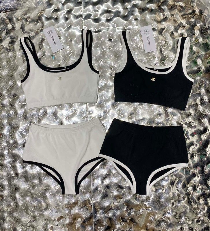 Ladies bikini & swimsuits Lilly Onlines