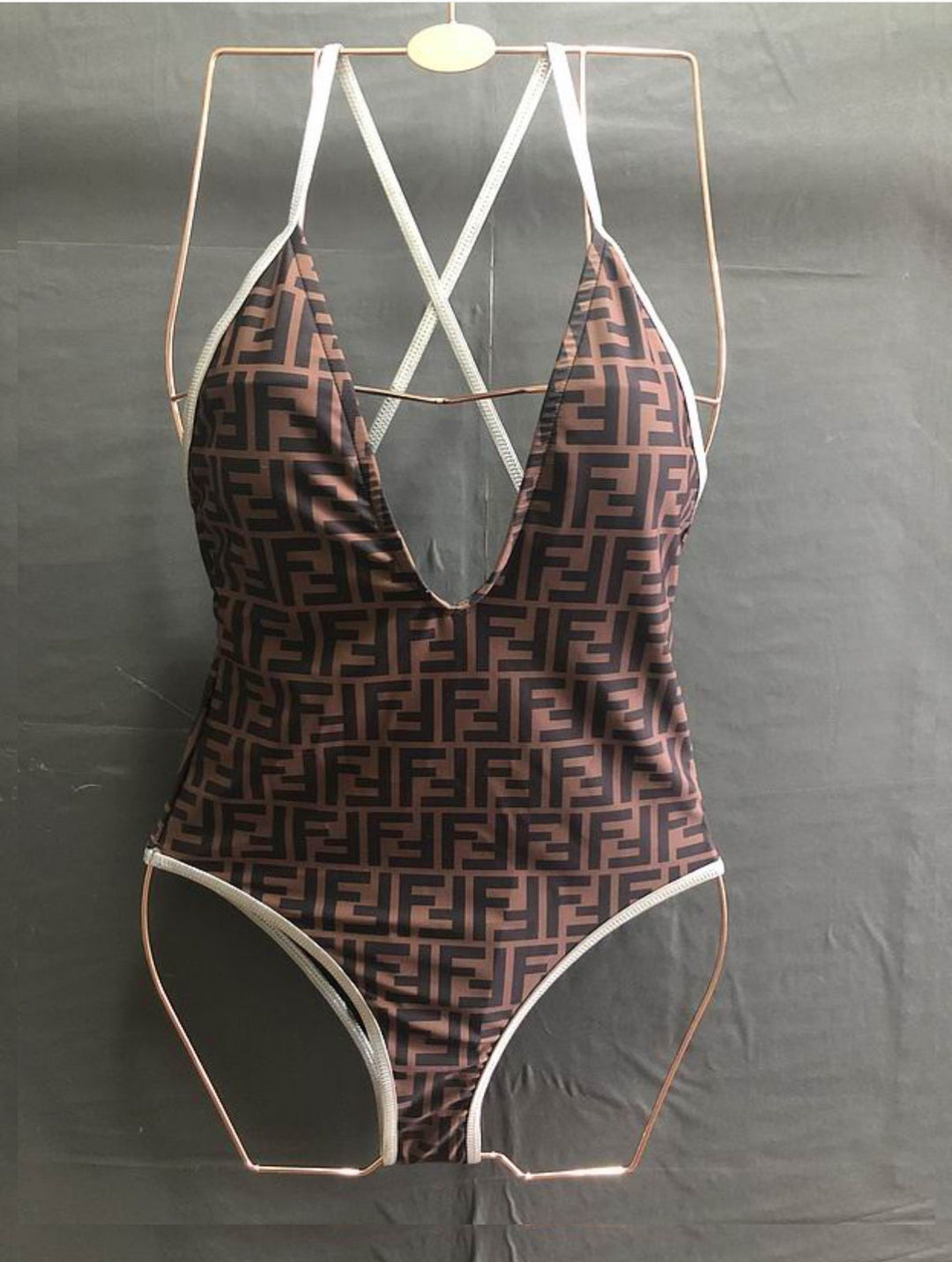 Ladies bikini & swimsuits Lilly Onlines