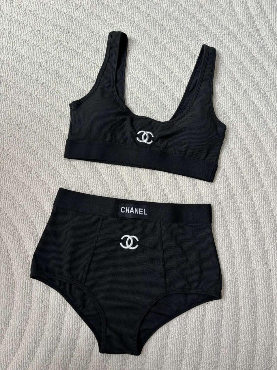 Ladies bikini & swimsuits Lilly Onlines