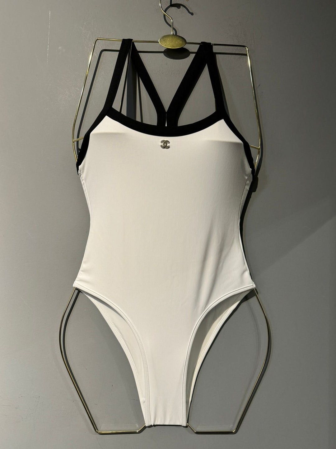 Ladies bikini & swimsuits Lilly Onlines