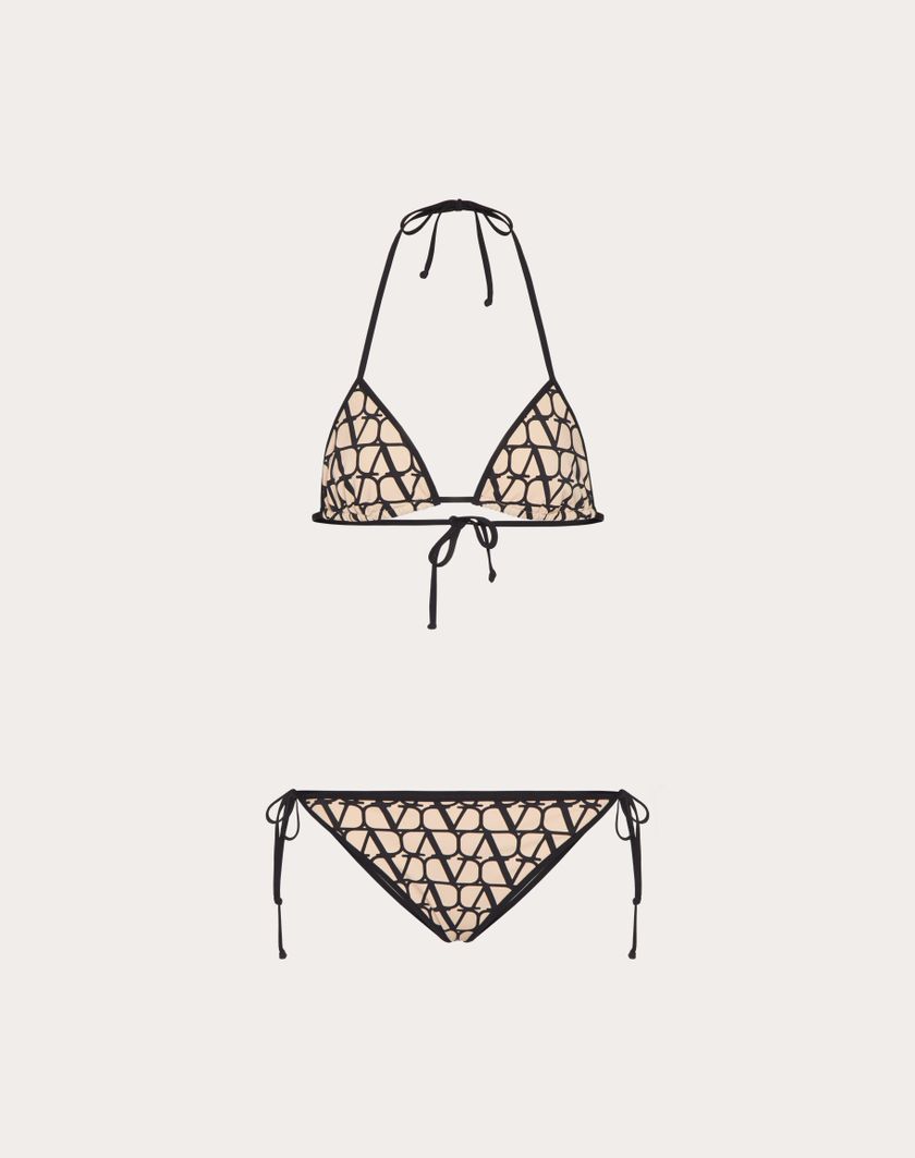 Ladies bikini & swimsuits Lilly Onlines