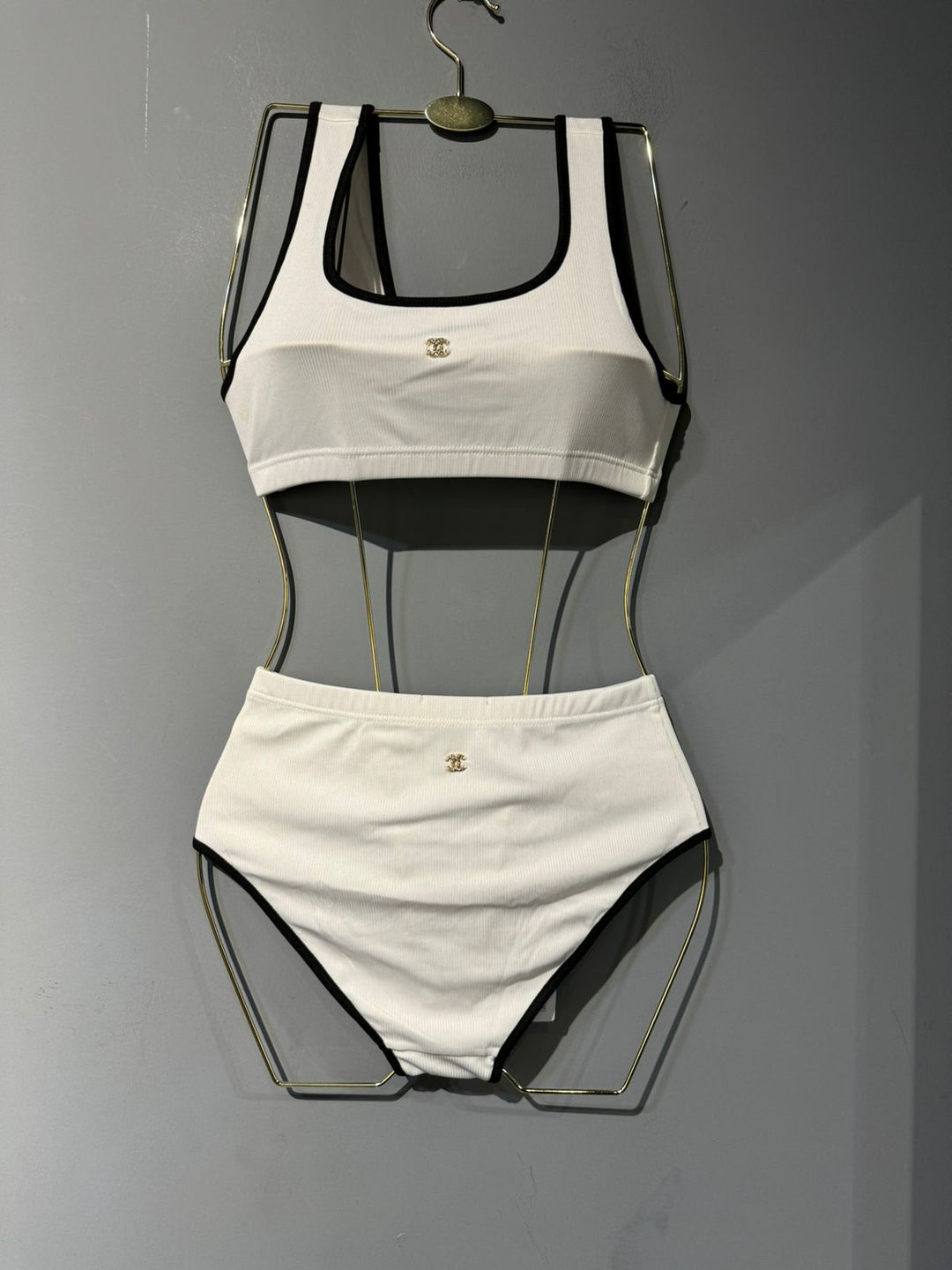 Ladies bikini & swimsuits Lilly Onlines
