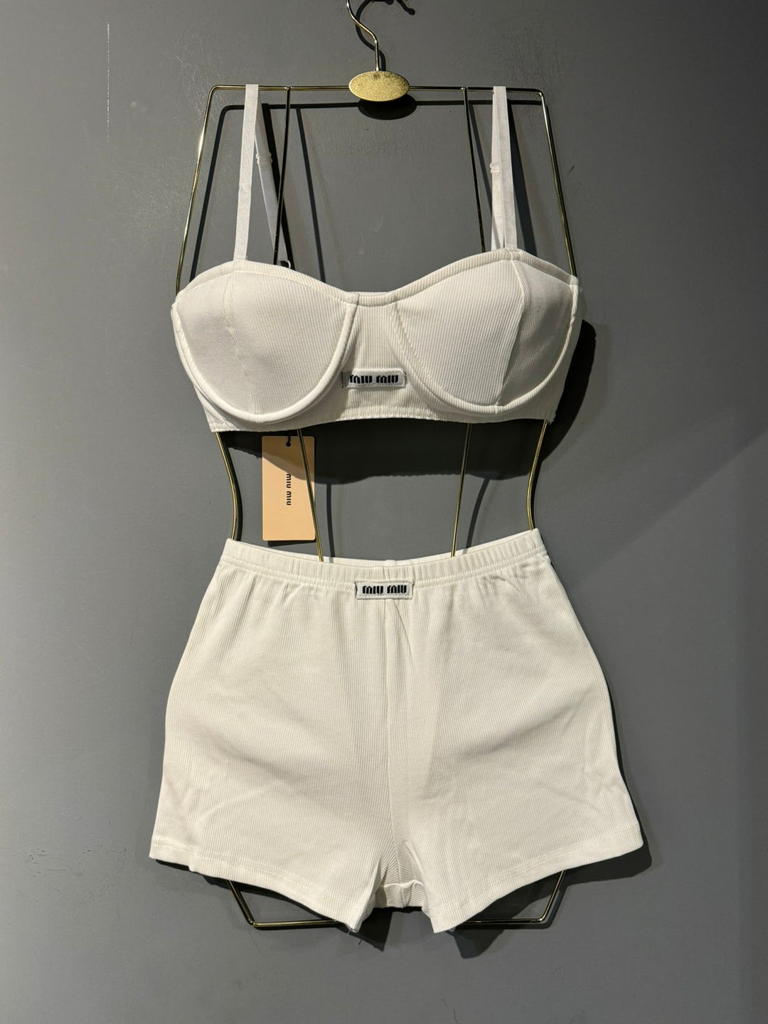 Ladies bikini & swimsuits Lilly Onlines