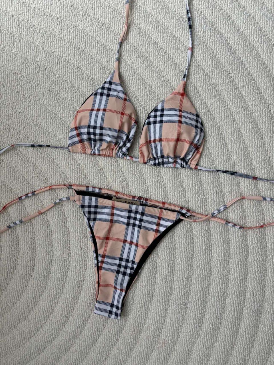 Ladies bikini & swimsuits Lilly Onlines