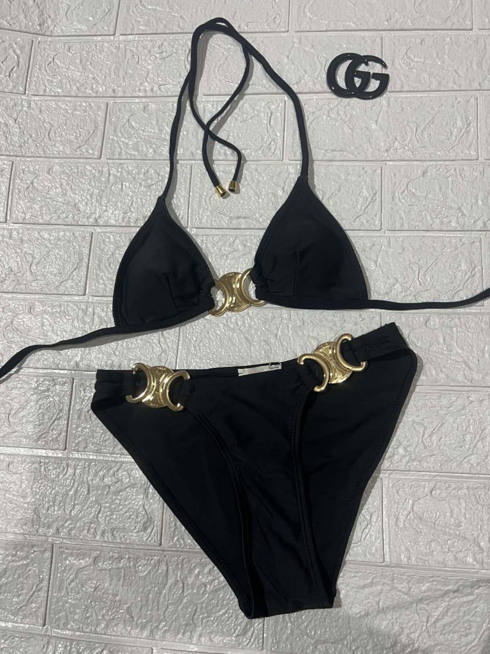 Ladies bikini & swimsuits Lilly Onlines