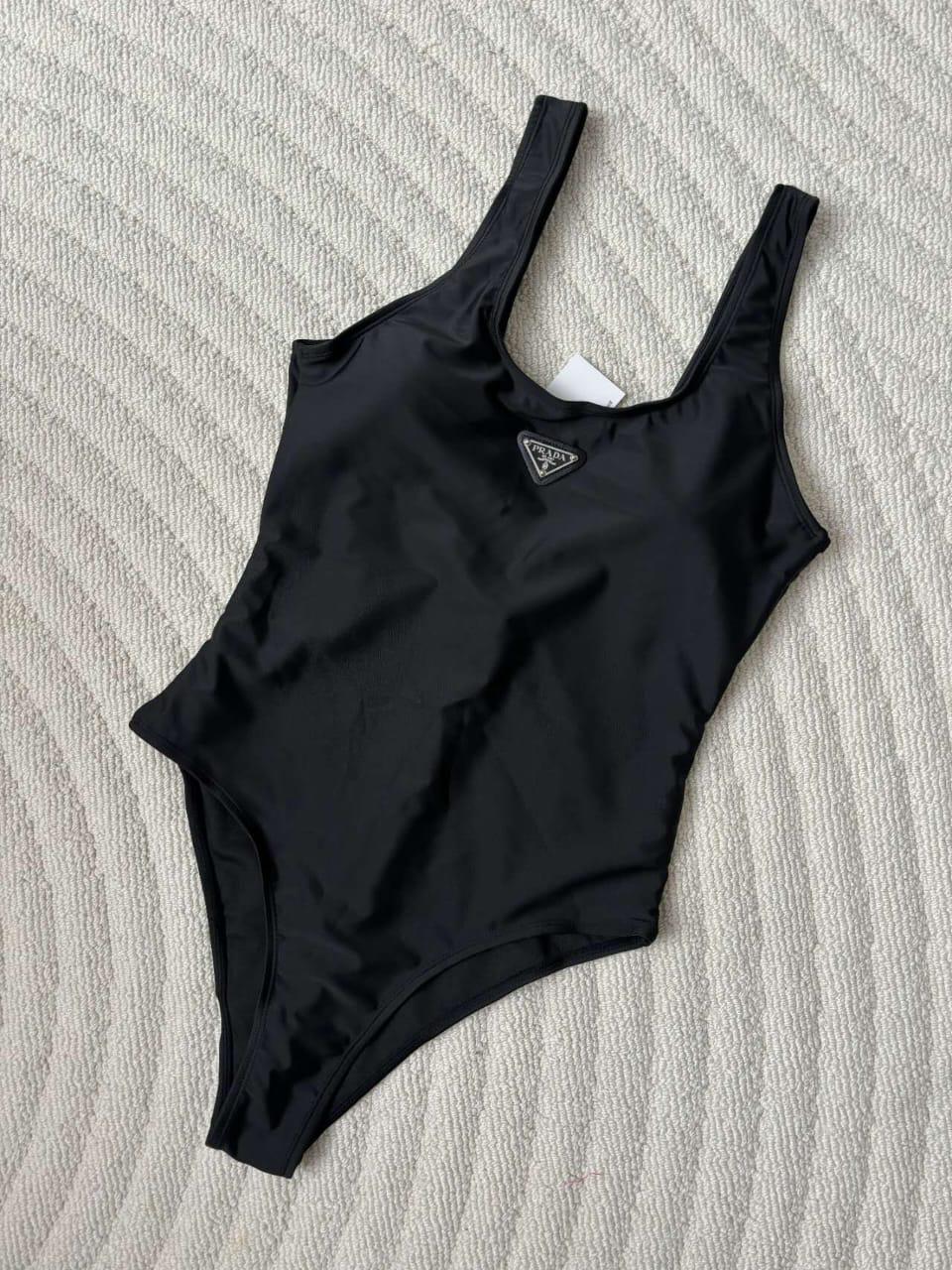 Ladies bikini & swimsuits Lilly Onlines