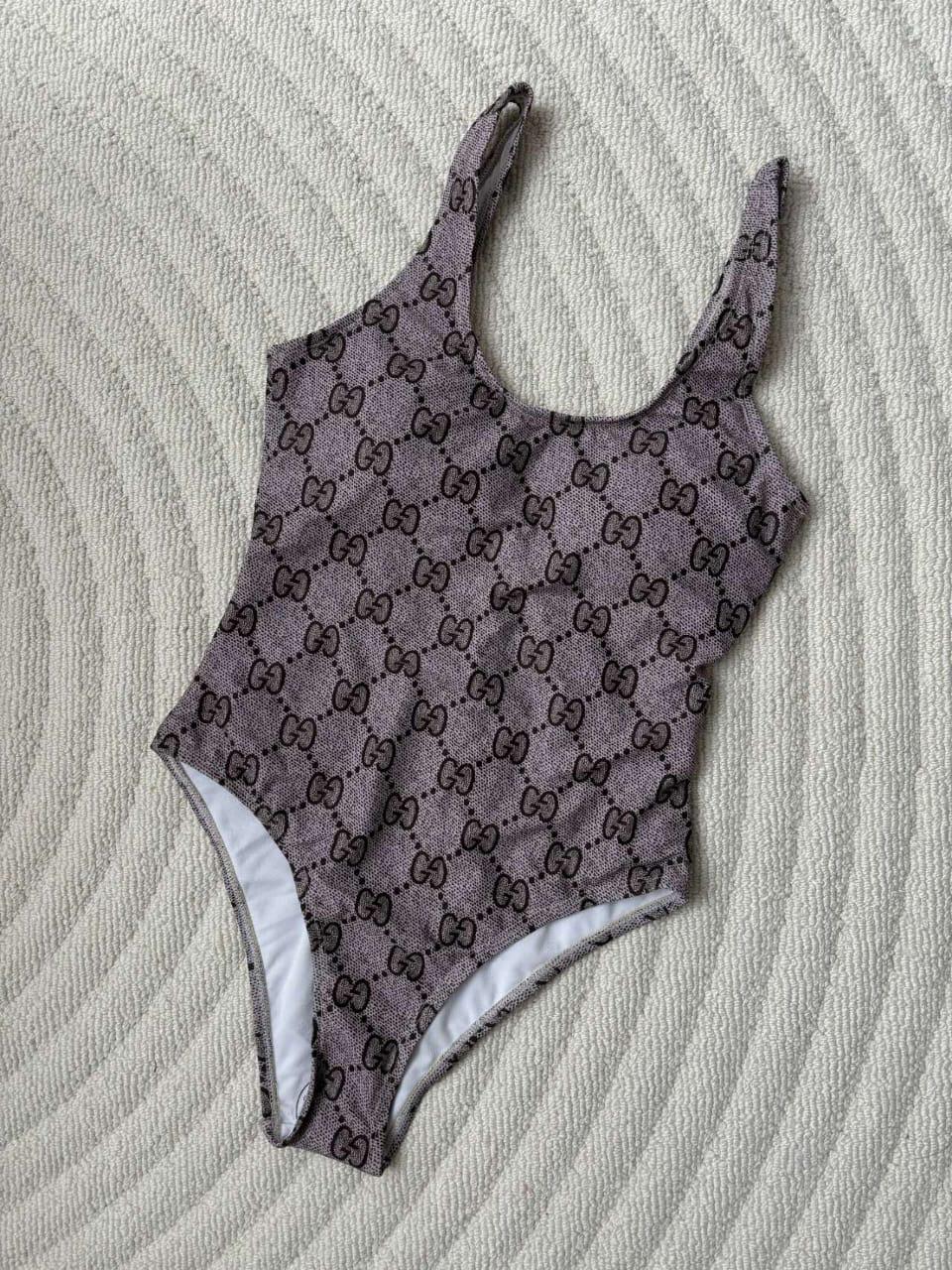 Ladies bikini & swimsuits Lilly Onlines