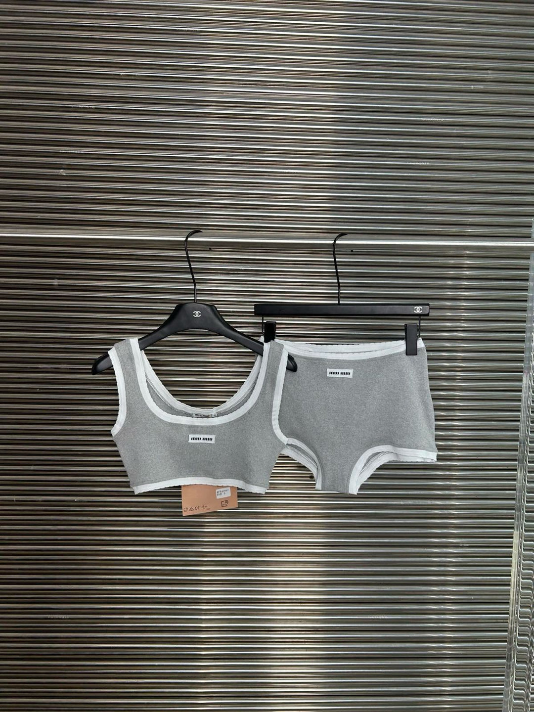 Ladies bikini & swimsuits Lilly Onlines