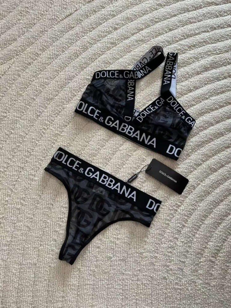 Ladies bikini & swimsuits Lilly Onlines