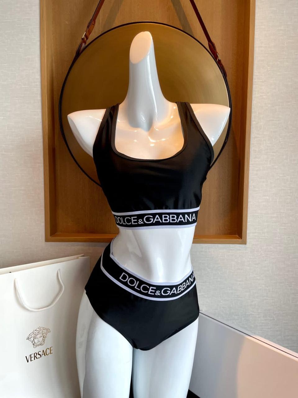 Ladies bikini & swimsuits Lilly Onlines