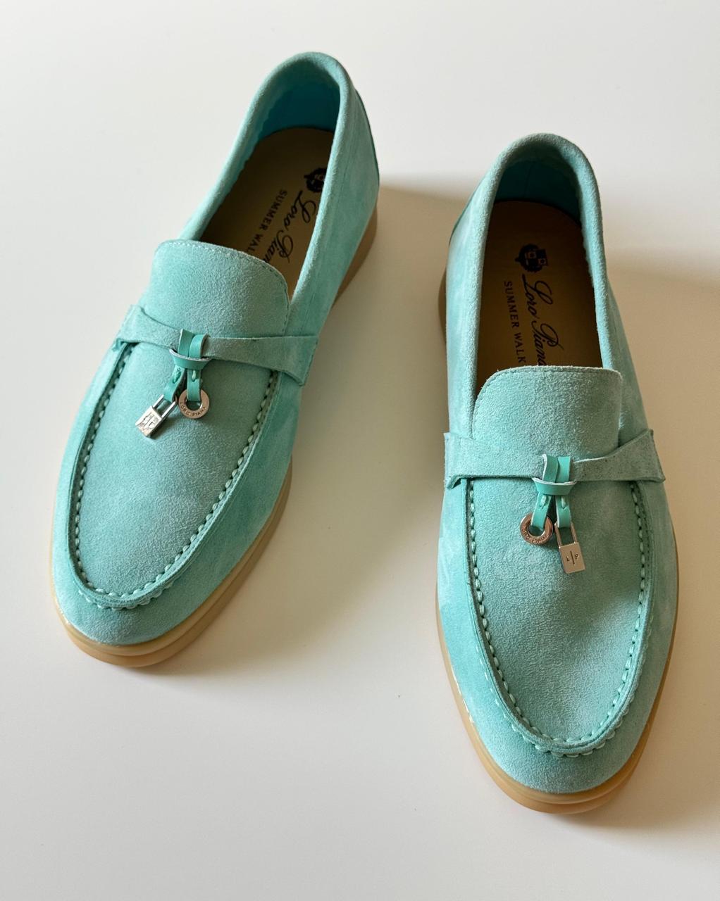 Ladies shoes & sneakers Lilly Onlines