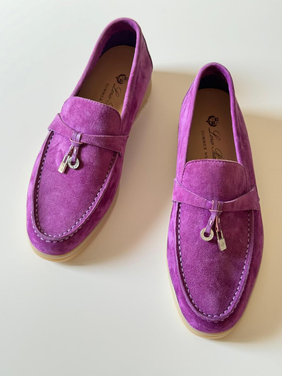 Ladies shoes & sneakers Lilly Onlines