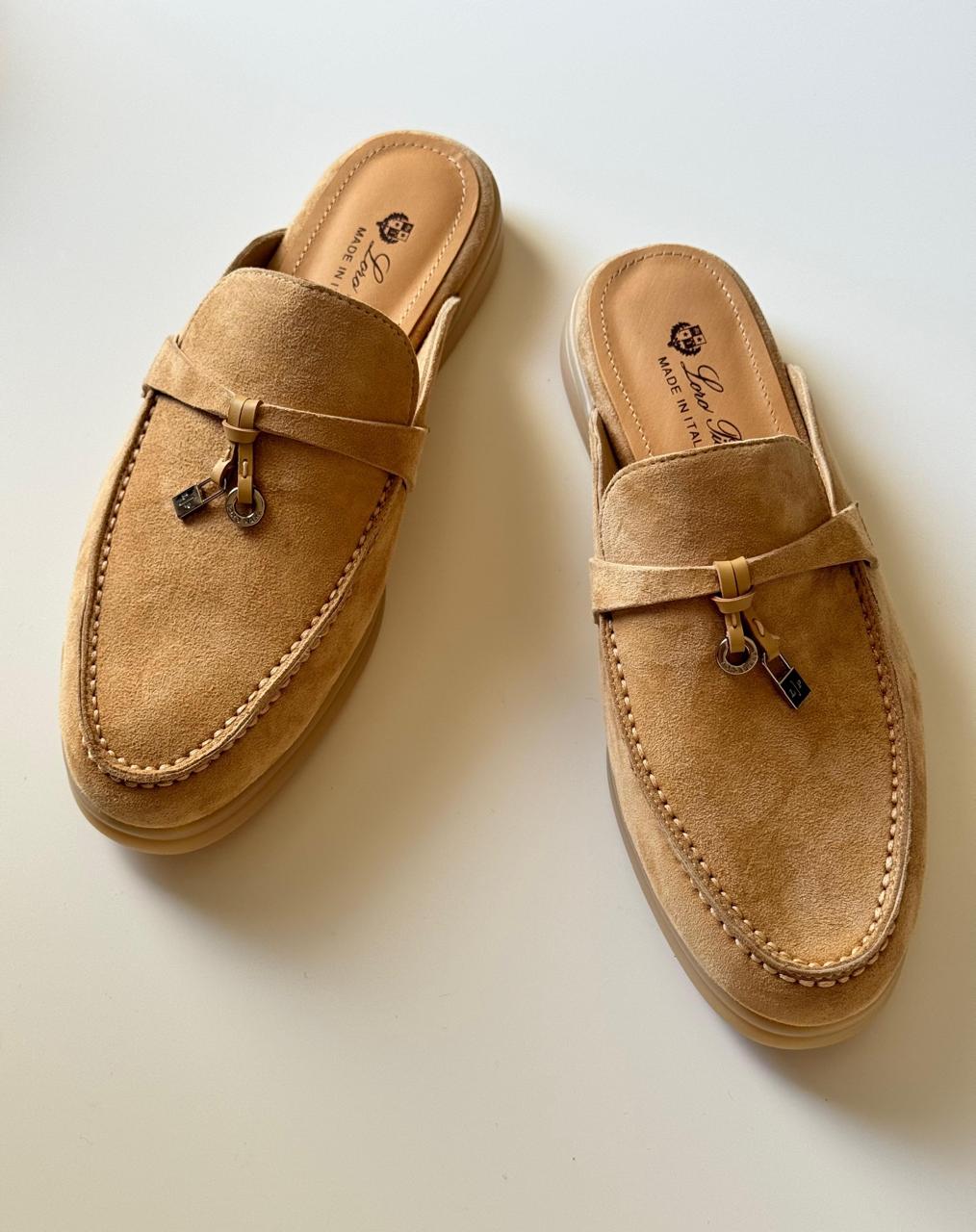 Ladies shoes & sneakers Lilly Onlines