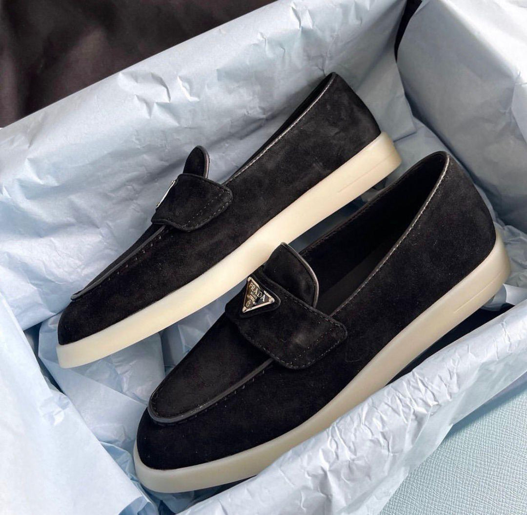 Ladies shoes & sneakers Lilly Onlines