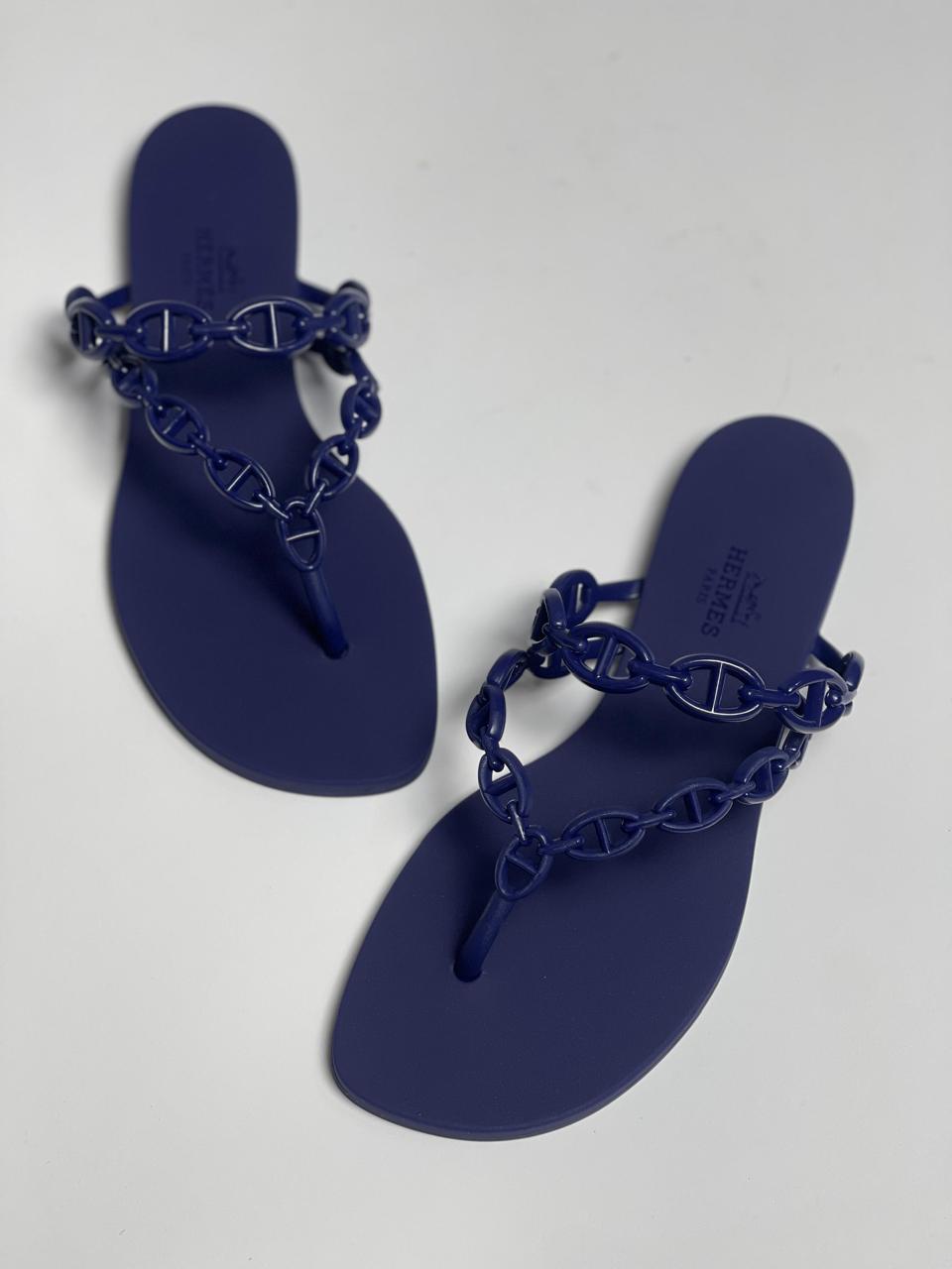 Ladies flats Lilly Onlines