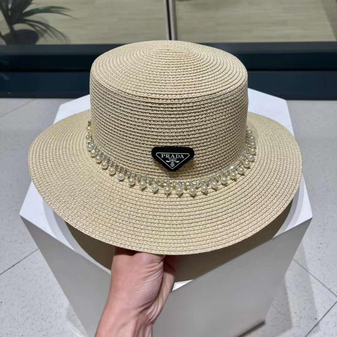 Ladies hats & caps Lilly Onlines