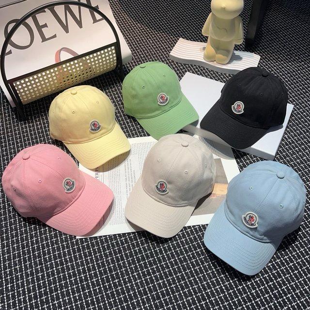 Ladies hats & caps Lilly Onlines