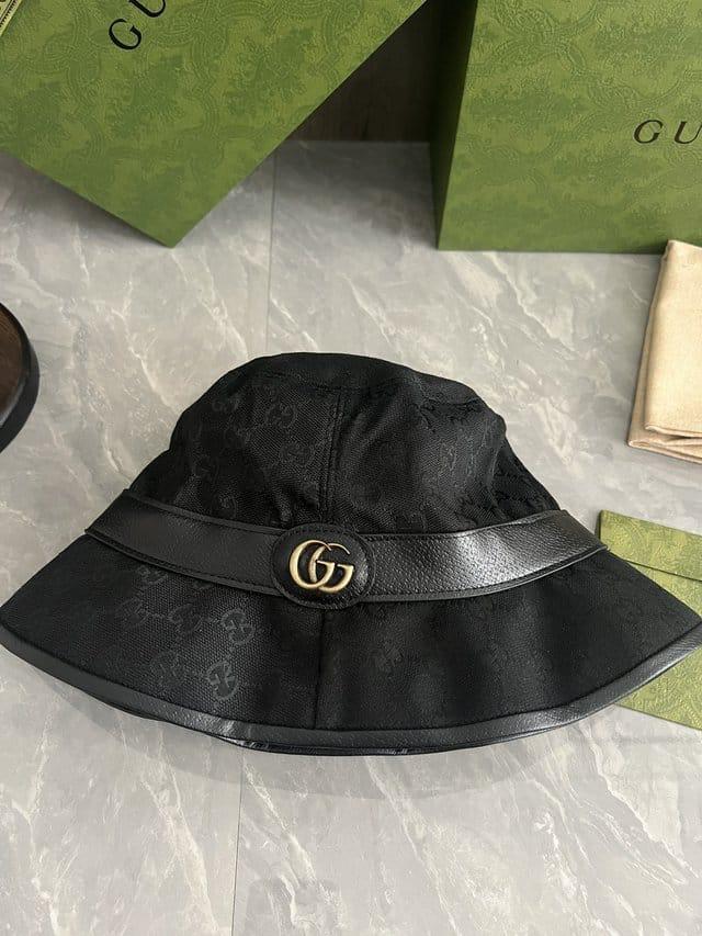 Ladies hats & caps Lilly Onlines