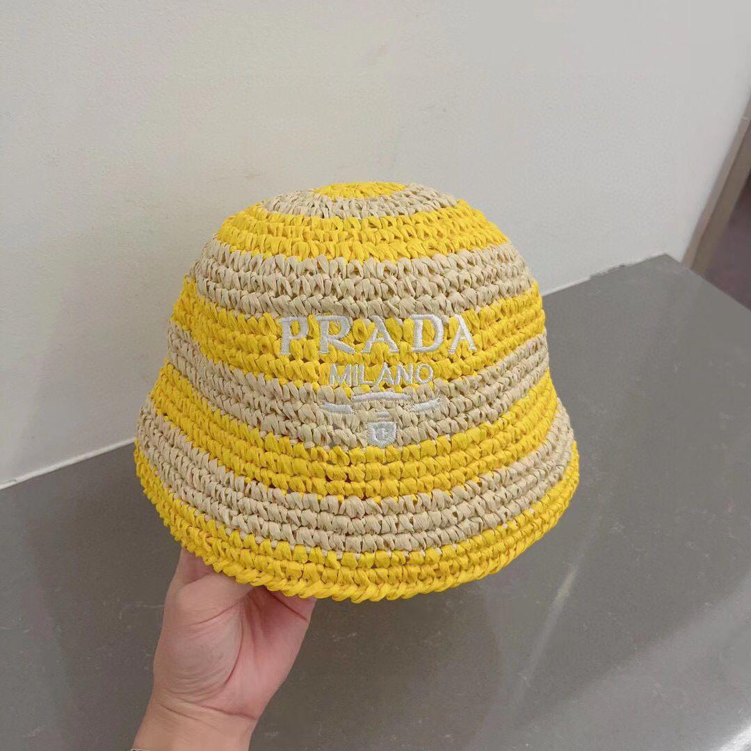 Ladies hats & caps Lilly Onlines