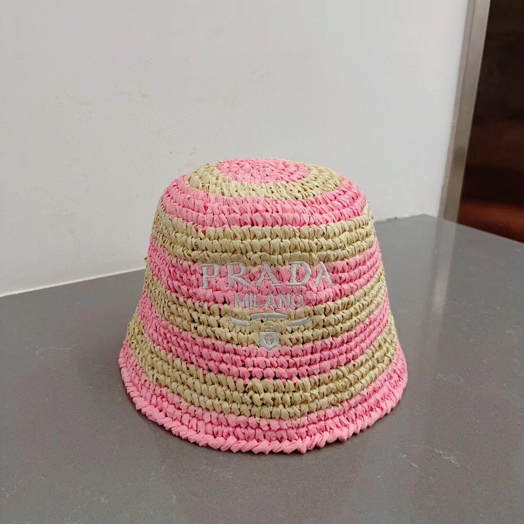 Ladies hats & caps Lilly Onlines
