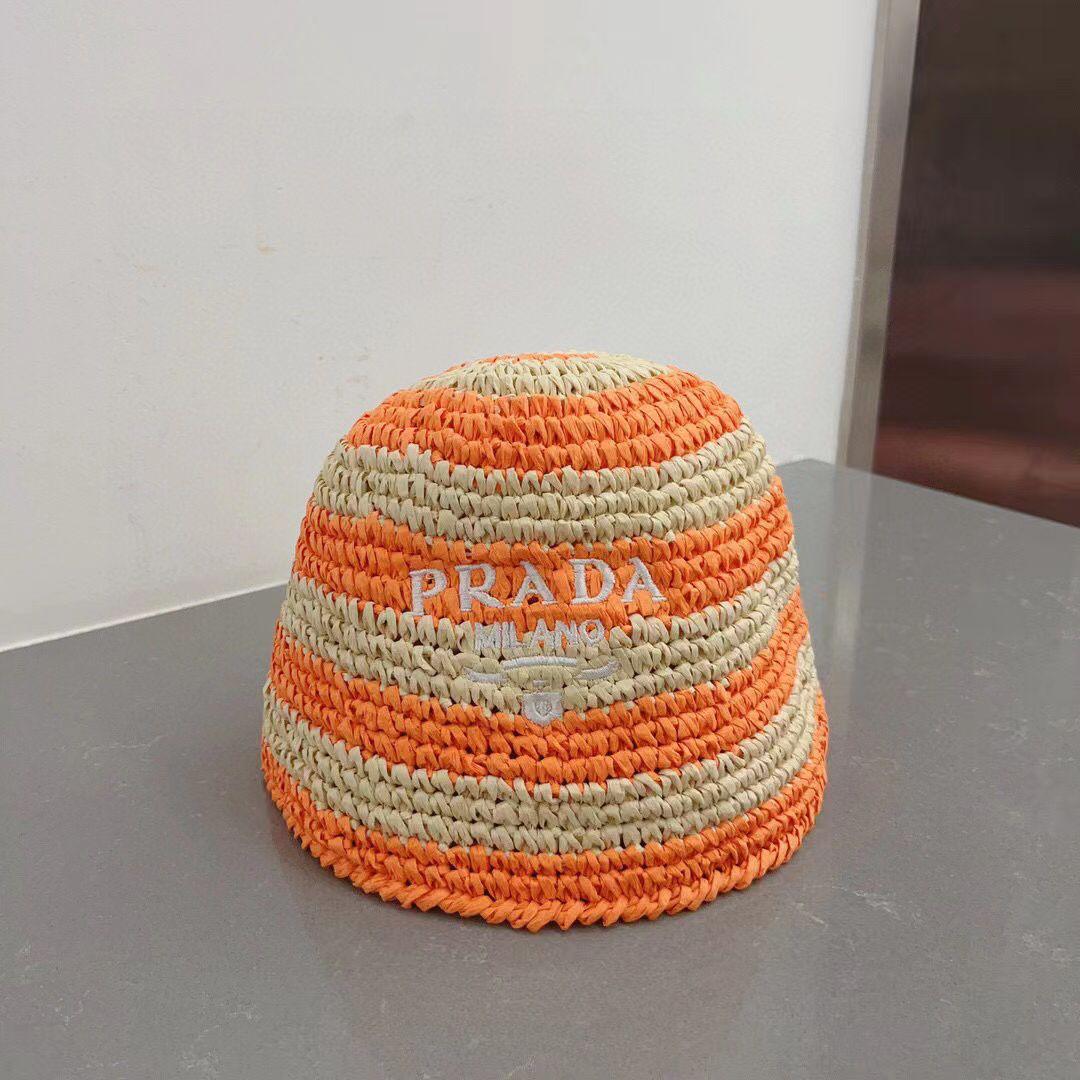 Ladies hats & caps Lilly Onlines