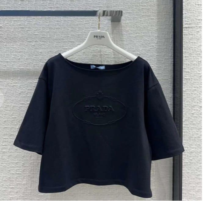 Ladies T-shirts & tops Lilly Onlines