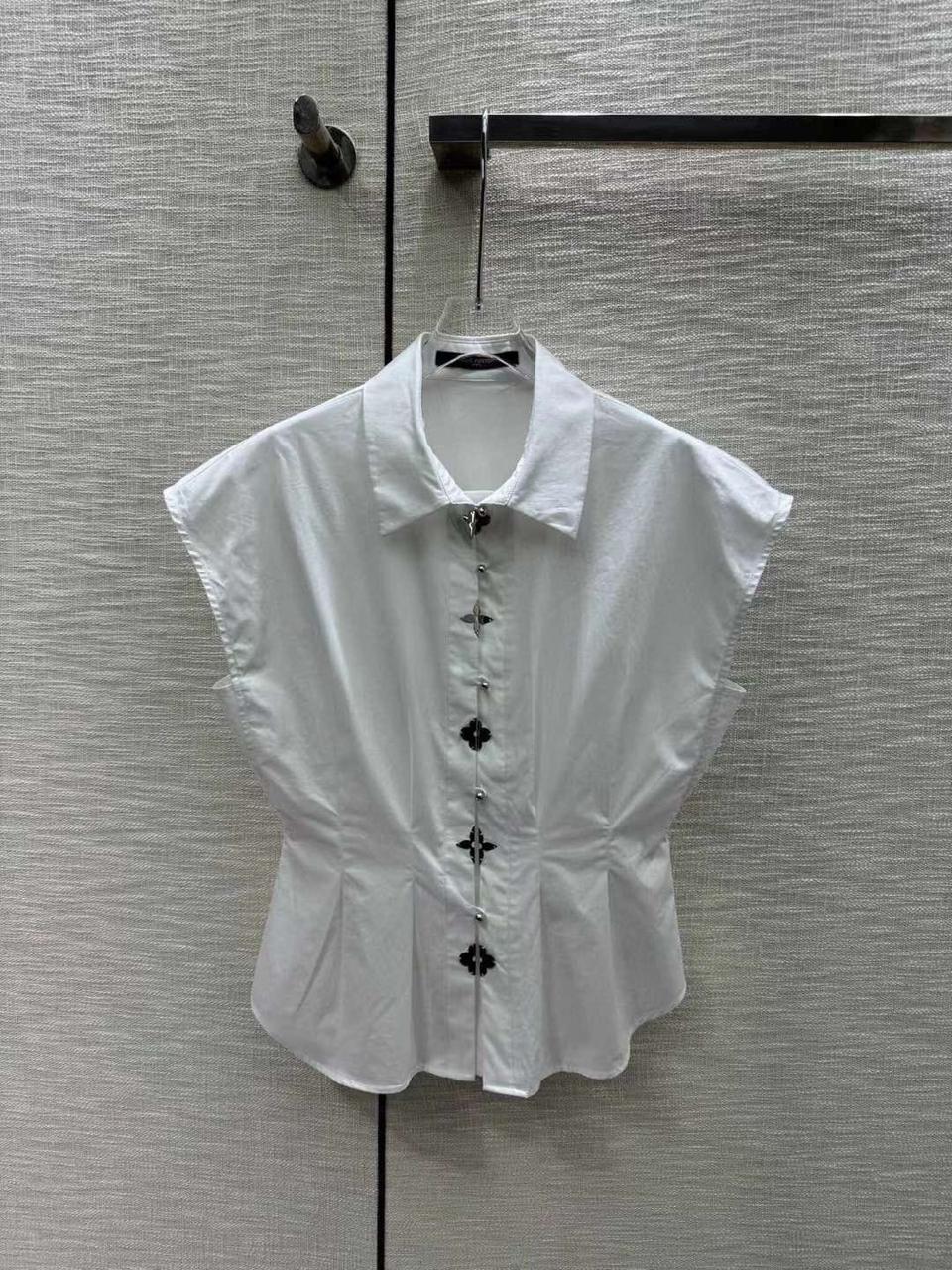 Ladies T-shirts & tops Lilly Onlines