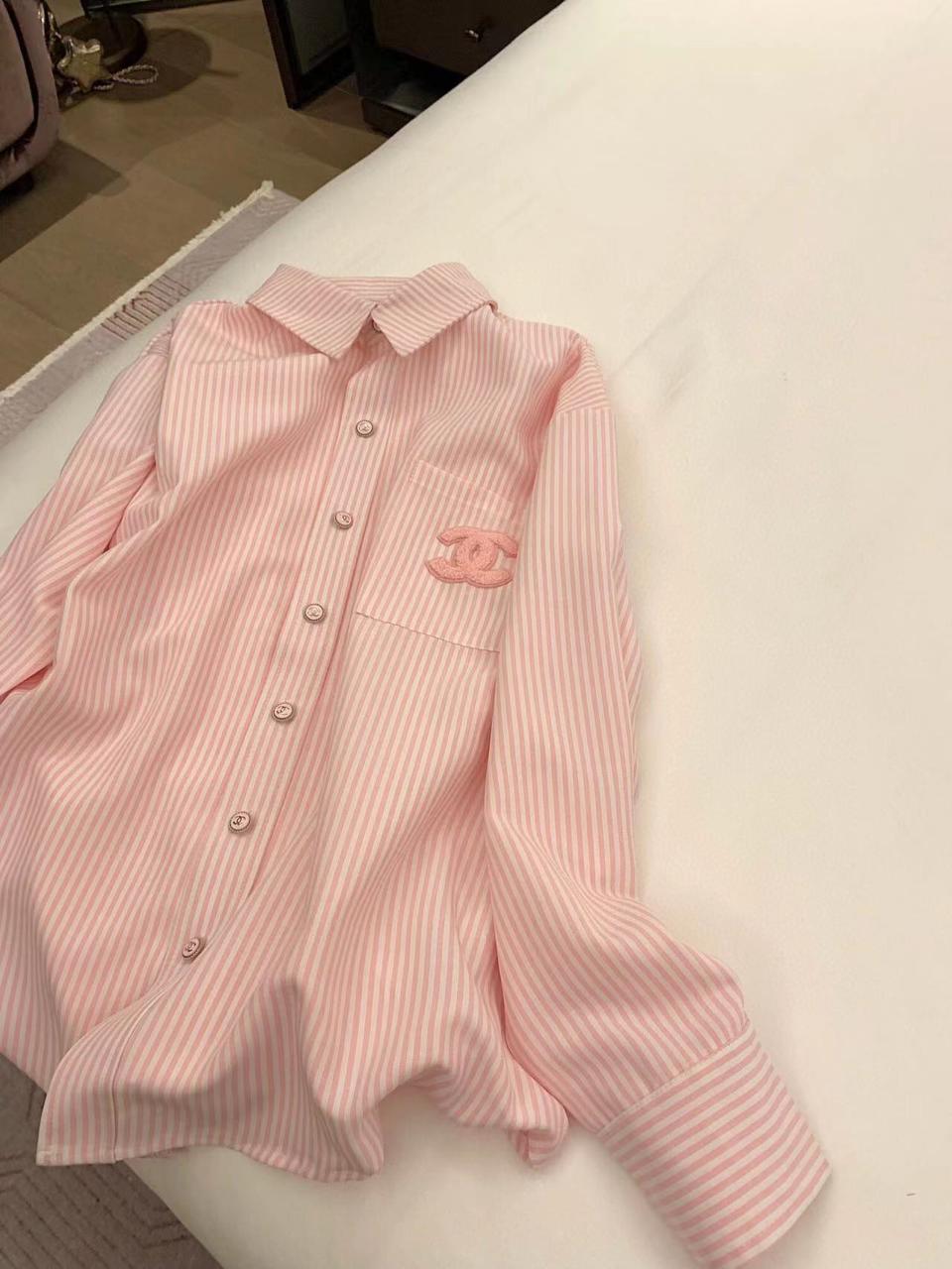 Ladies T-shirts & tops Lilly Onlines