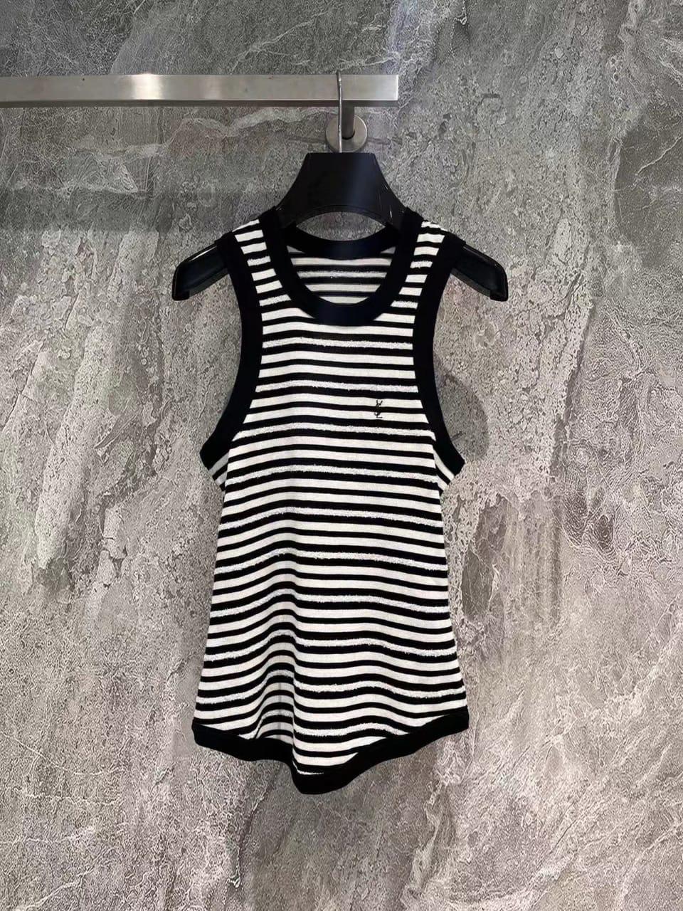 Ladies T-shirts & tops Lilly Onlines