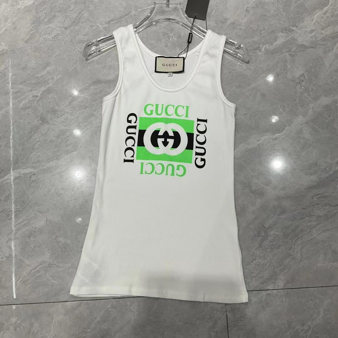 Ladies T-shirts & tops Lilly Onlines