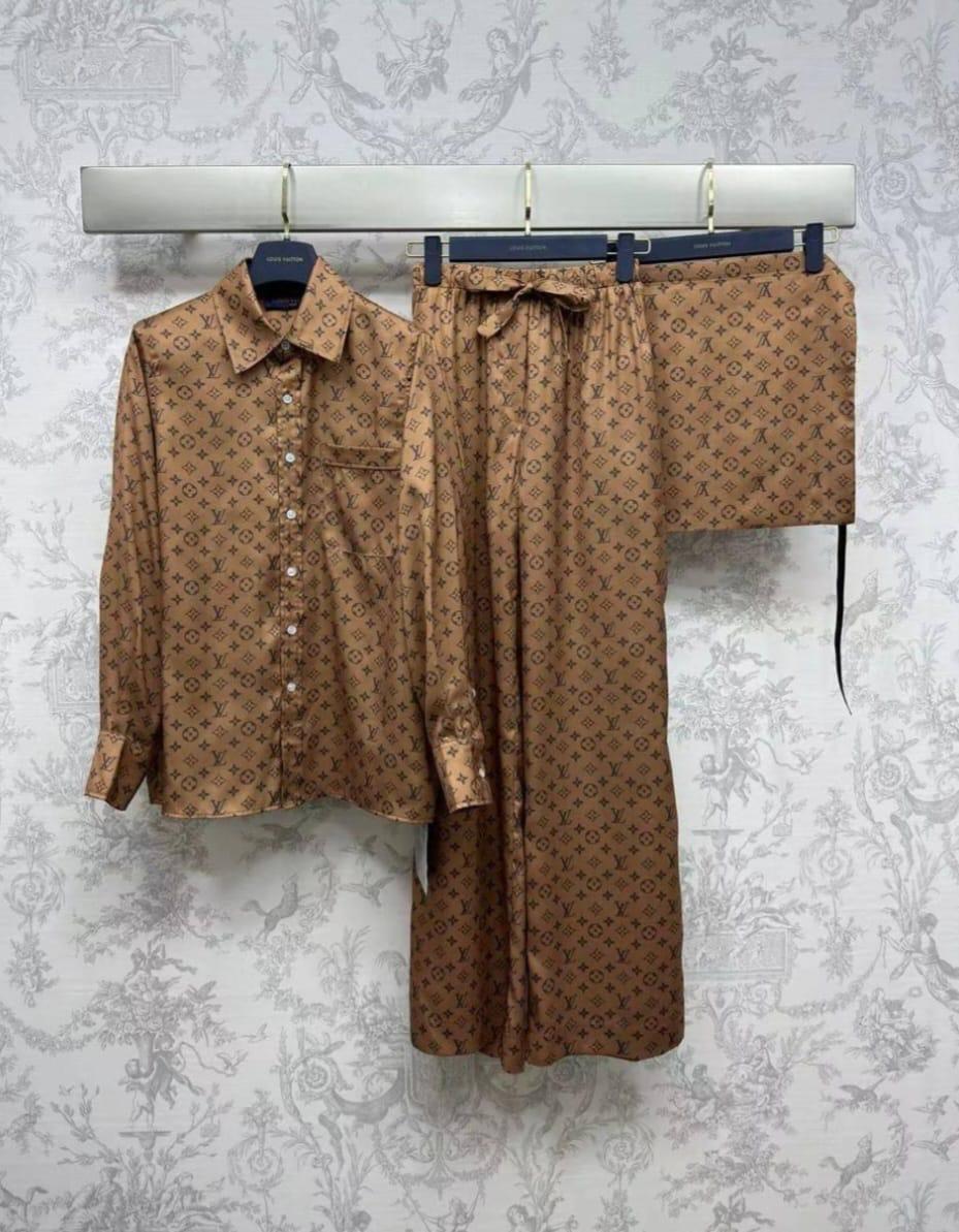 Ladies dresses Lilly Onlines