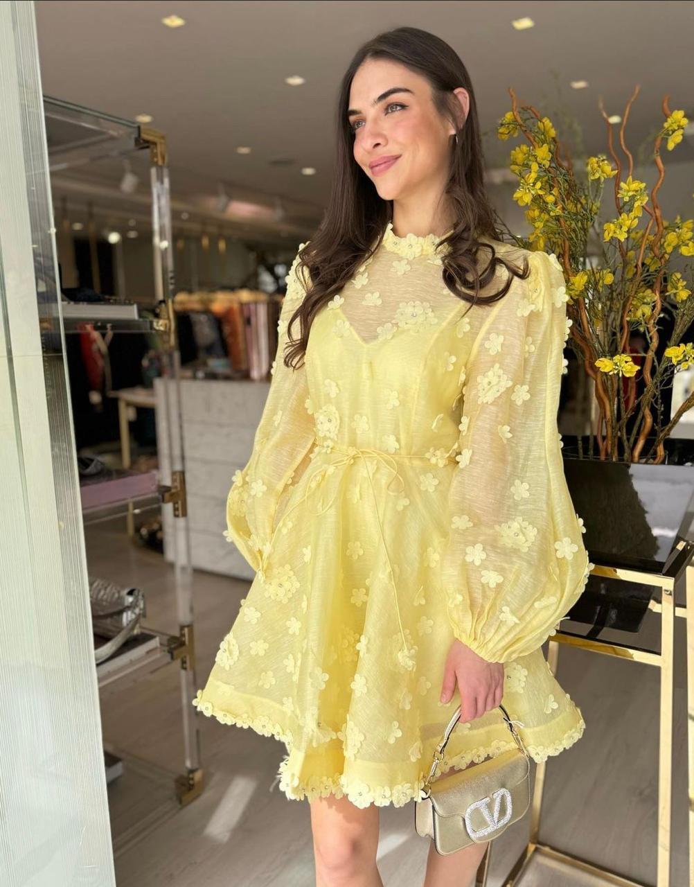 Ladies dresses Lilly Onlines