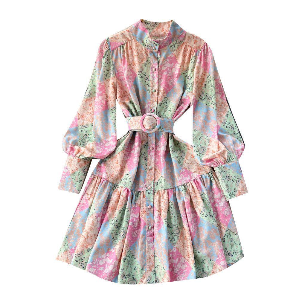 Ladies dresses Lilly Onlines