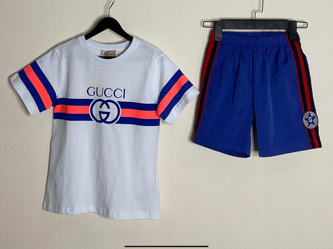 Kids clothes Lilly Onlines