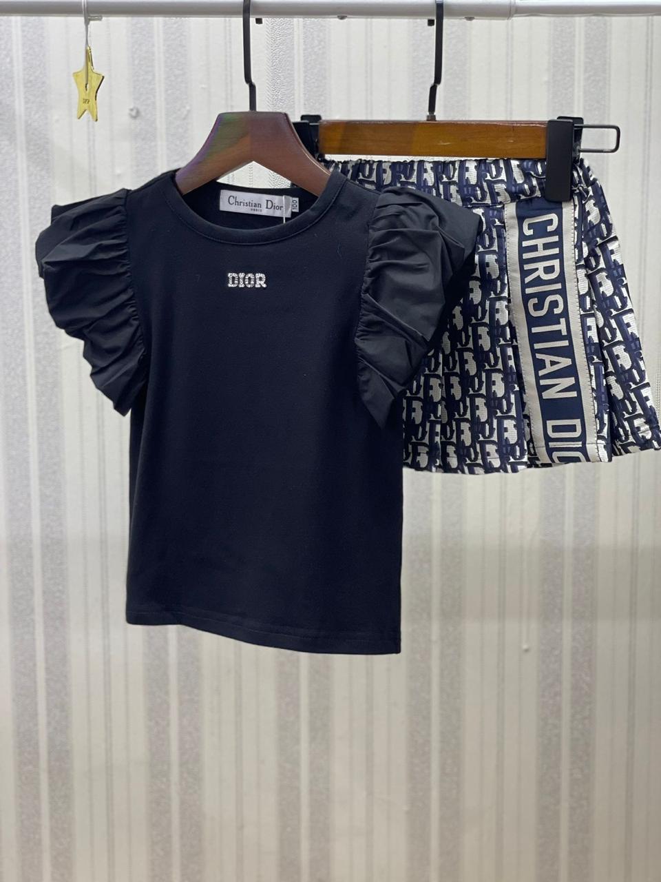 Kids clothes Lilly Onlines