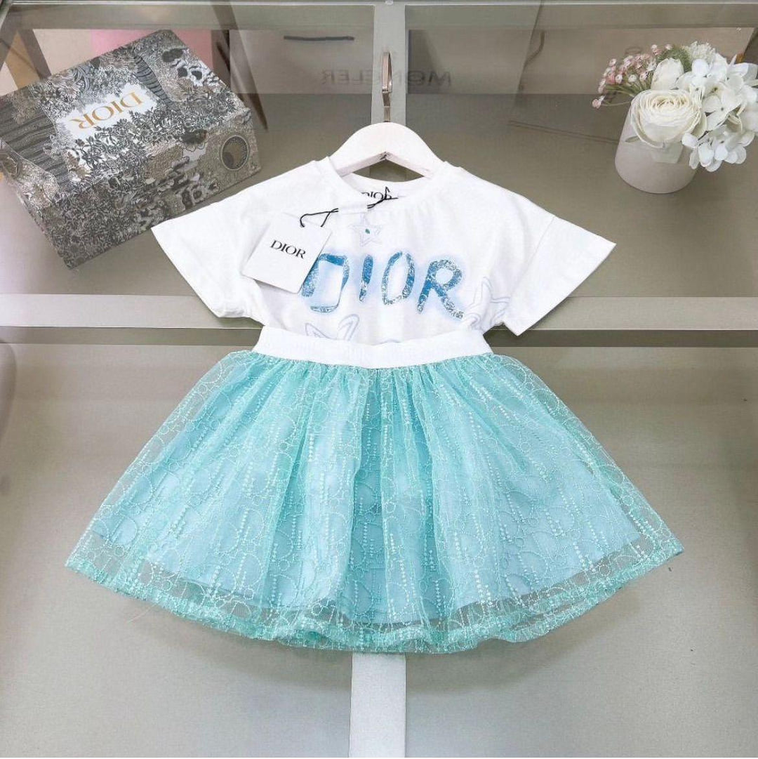 Kids clothes Lilly Onlines
